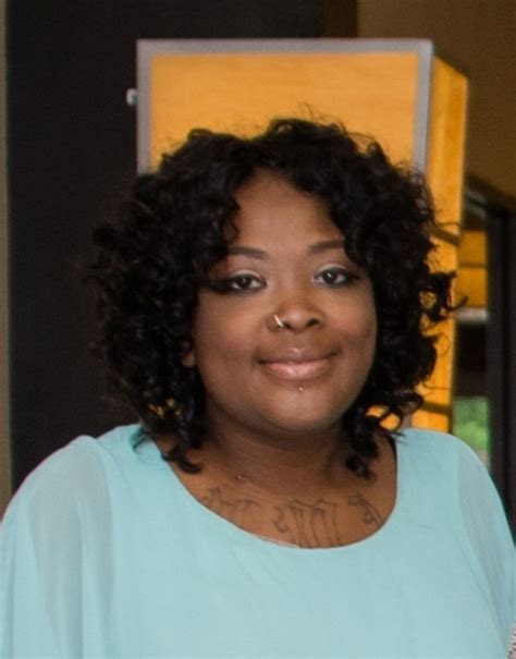 Yolanda Leonard Obituary - TUSCALOOSA, AL | Rollins' Mortuary, Inc.