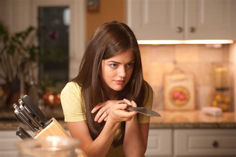 Scream 4 Picture 23