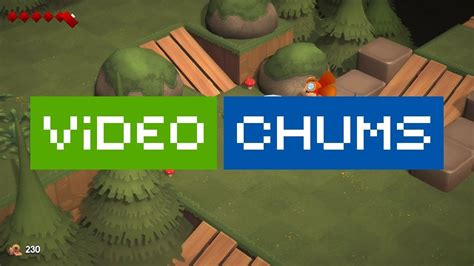 online yono game play apk v1.2.3