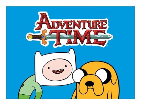 subtitlevictoria - Blog