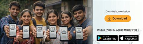 Skill Duniya - To Empower Individuals