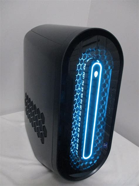 Image result for Alienware R15 Intep Ram Compatibility Chart