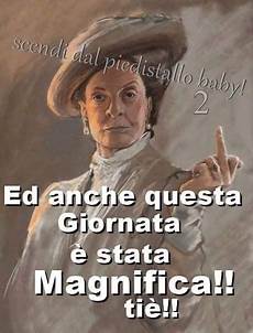 scendi dal piedistallo baby scendi dal piedistallo baby 2 posts scendi dal piedistallo baby scendi dal piedistallo baby 2 posts