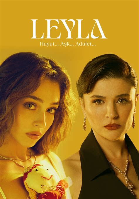 En İyi Selçuk Yöntem Dizileri - Selçuk Yöntem Dizileri İzle | Puhutv