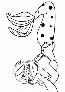 ausmalbilder zum ausdrucken ladybug ausmalbilder miraculous ladybug 4 ausmalbilder zum ausmalbilder zum ausdrucken ladybug ausmalbilder miraculous ladybug 4 ausmalbilder zum
