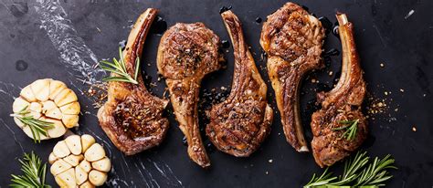 Cordero Asado | Traditional Lamb/Mutton Dish From Castile and León, Spain