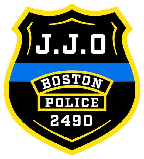 Justice For John O'Keefe