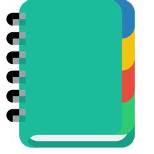 Image result for Keep Notes Android Icon