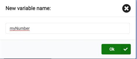 Image result for Variables Python Micro Bit