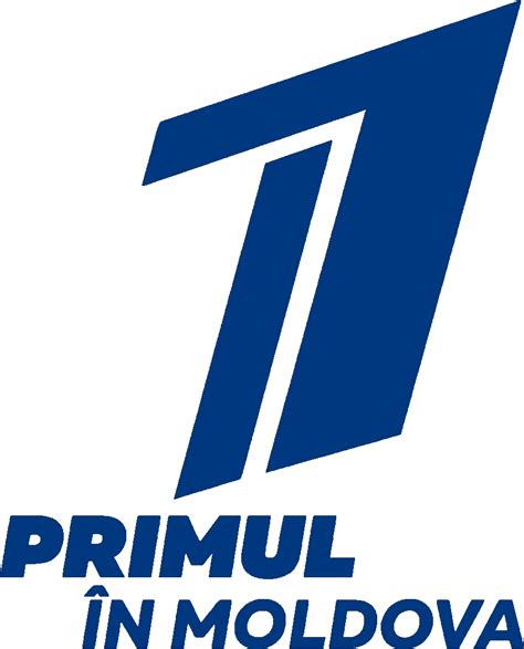 Primul în Moldova | Энциклопедия телеистории вики | Fandom