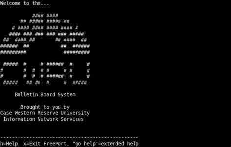 Computer Software for Bulletin 的图像结果