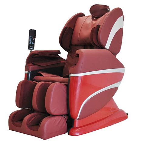 格拉默减震座椅工程机械座椅工业联动台机械悬浮式减震座椅直销-阿里巴巴