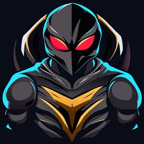 Alien 2D Vector 的图像结果