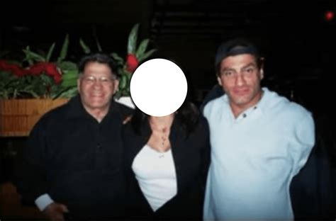 Most powerful Mob bosses were of short height! : r/Mafia