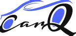CarQ - On Demand Car Wash And Vehicle Detailing App