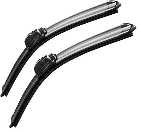 Wiper blades 22 inch - Åkessons