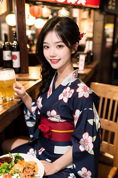 【Muggle Lora】Japanese restaurant日料店 - v1.0 | Stable Diffusion LoRA ...