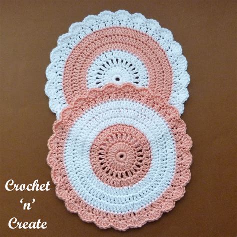 Image result for Shell Crochet Edge Pattern