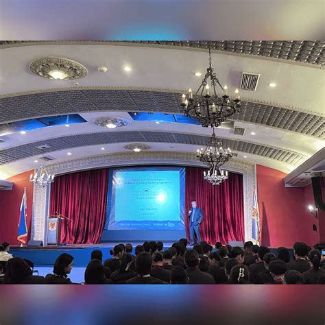 Destination Marketing Organizations