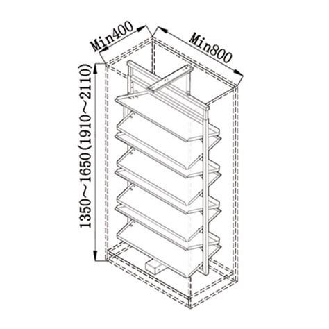 Hafele products shop/showroom near me | Hafele products Online | Buy ...
