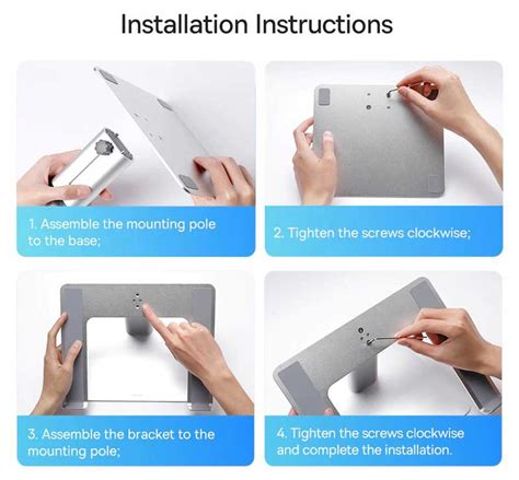 Computer Base Support 的图像结果