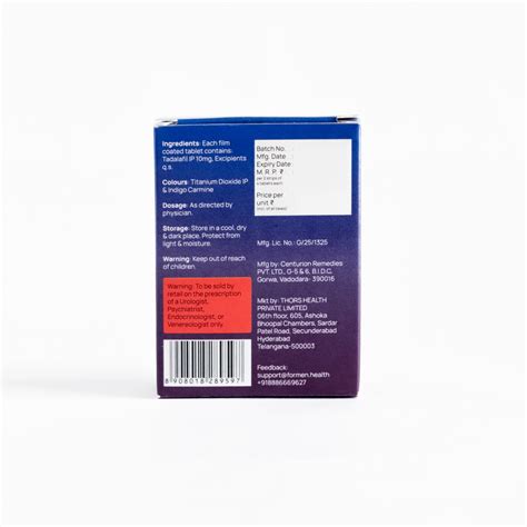 Man Up Max Tablets – Get Hard Tablets for Men – Formen Health