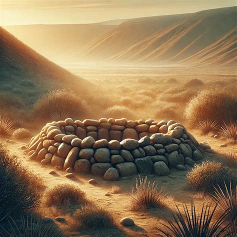 How Did Moses Die? The Truth About His Final Moments