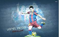 home screen messi hd wallpaper 2019 leo messi hd wallpaper 2020 live wallpaper hd home screen messi hd wallpaper 2019 leo messi hd wallpaper 2020 live wallpaper hd