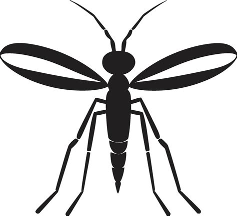 Stylish Stick Insect Icon Natures Insect Design 32356306 Vector Art at ...