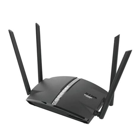 D link Router price|D link Router dealers|Latest D link Router models ...