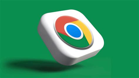Chrome 标志 的图像结果