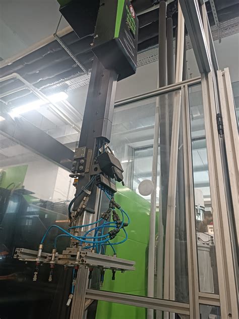 Engel Machine 的图像结果