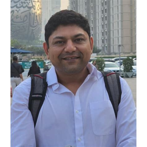 Shalin Shah | PACKEM UMASREE PVT. LTD. | interpack 2026 -- interpack ...