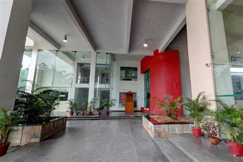 KIIT School of Law Bhubaneswar Campus: Photos, Virtual Tour