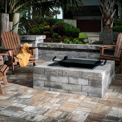 Pool Deck Pavers & Patio Pavers | Select Pavers, Style & Color