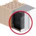 Clip-on profile Pro ASP | EJOT