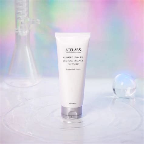 Why Facial Cleansers Matter in 2025 – Anti-Aging & Proactive Skincare ...