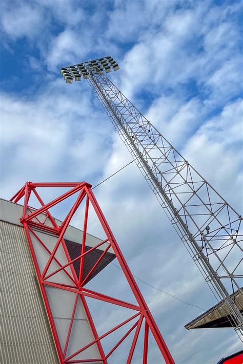 City Ground 的图像结果