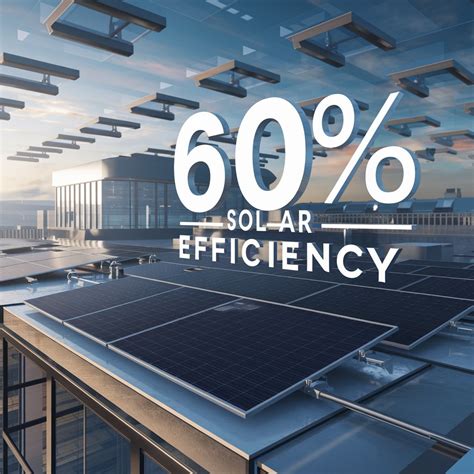 Solar Power Blog 的图像结果