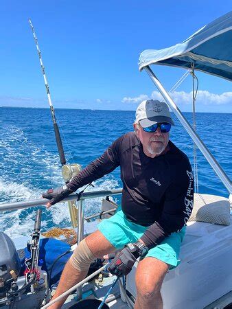 Pez-Vela Catamaran (Culebra) - 2022 What to Know Before You Go (with ...