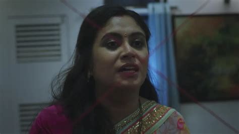 Fear Files - Darr Ki Sacchi Tasveerin TV Serial - Watch Fear Files ...