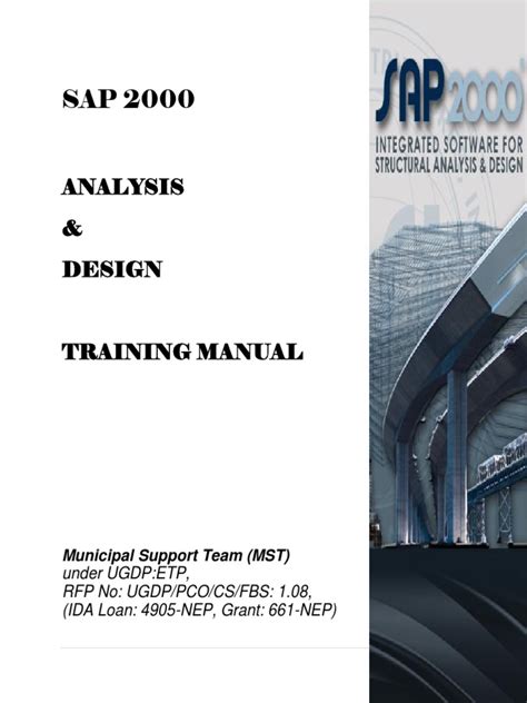 Image result for SAP2000 Advanced Analysis
