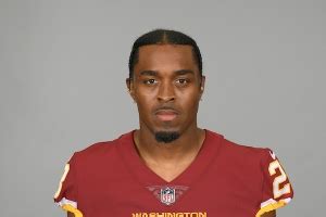 Kyler Murray Contract Details, Salary Cap Charges, Bonus Money, and Contract History | Over The Cap