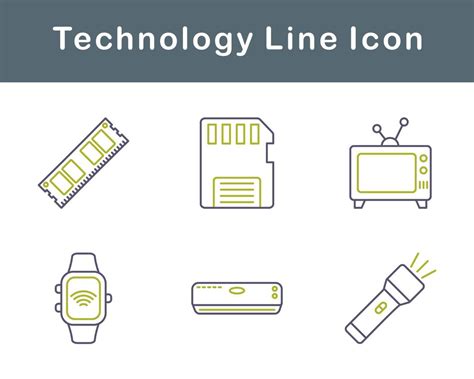 Image result for Technology Vector Graphics