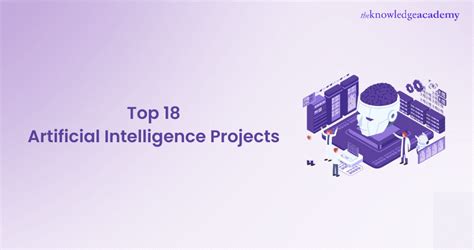 Artificial Intelligence Projects 的图像结果
