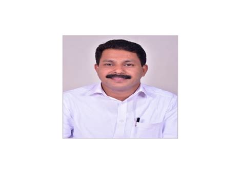 Mustafa Paleri, the 'Health Warrior' for the common people against ...