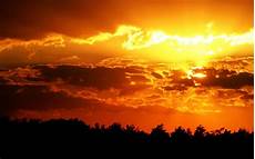 Sunset Orange Sky Wallpaper by Orange Sky Wallpaper Gallery Sunset Orange Sky Wallpaper