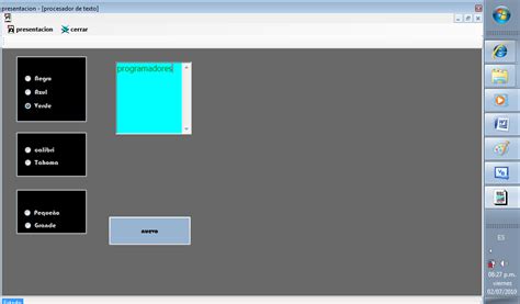 Image result for SQL 2008 Visual Basic Tutorial