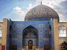 Sheikh Lotfollah Mosque Iran by Visit Unique Sheikh Lotfollah Mosque When Traveling To Sheikh Lotfollah Mosque Iran
