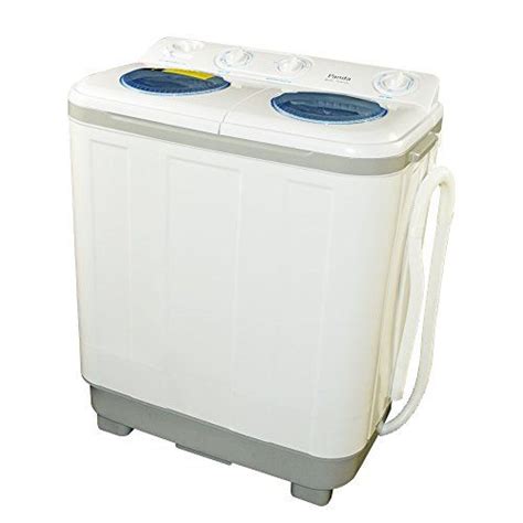 Image result for Panda Washing Machine Portable Small